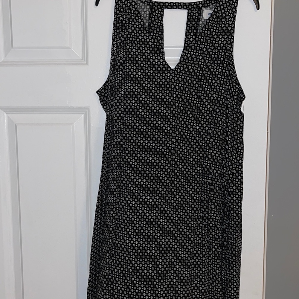 Old navy dress